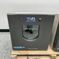 New Brunswick Innova 42 Incubator Shaker image 2